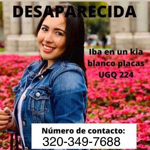 Recompensa-de-100-millones-por-informacion-sobre-Natalia-Salazar.jpg