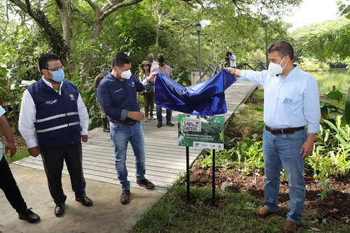 Renovada-infraestructura-del-Ecoparque-Las-Garzas--2