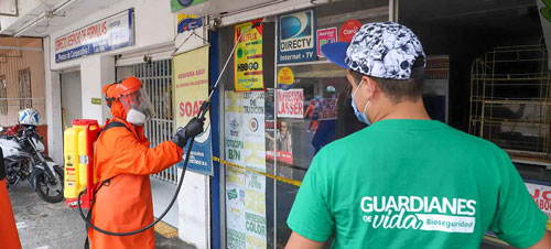 Rescatemos-El-Barrio-se-tomó-la-comuna-12-de-Cali Rescatemos-El-Barrio-se-tomó-la-comuna-12-de-Cali