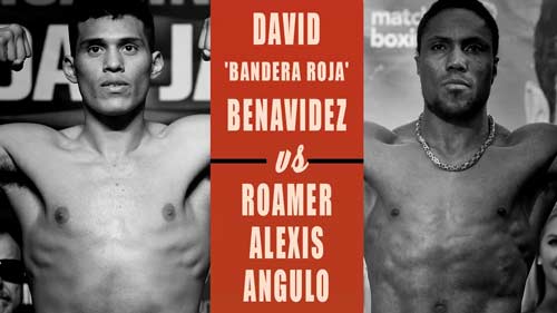 Roamer-Angulo-vs-David-Benavidez-640x360-1