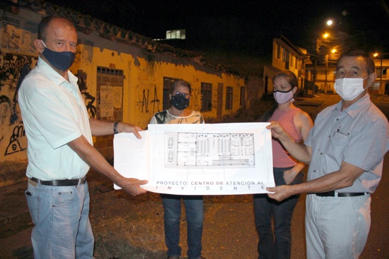 Ruinas-de-la-Casa-del-Ciego-ponen-en-riesgo-a-comunidad-quilichagueña7.jpg