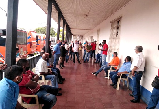 Ruta-intermunicipal-Cali-Corinto-se-reactiva-bajo-protocolos-de-seguridad.jpg