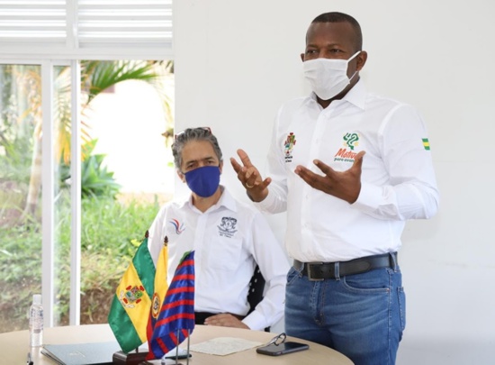 Se-consolida-creacion-de-empaques-biodegradables-en-el-Cauca2