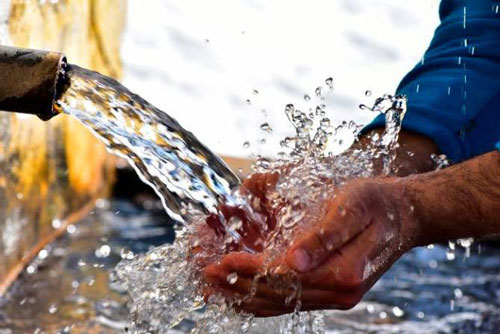 Se-requiere-uso-racional-del-agua-en-la-segunda-temporada-seca-del-ano.jpg