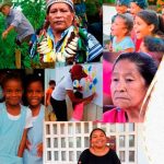 Del 6 al 13 de septiembre: La Semana por la Paz del año 2020