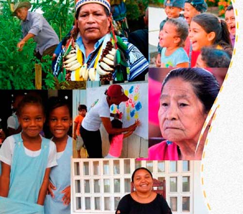 Semana-por-la-paz.jpg
