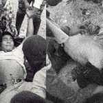 Siguen matando indígenas en el norte del Cauca