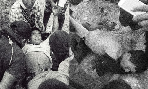 Siguen-matando-indigenas-en-el-norte-del-Cauca.jpg