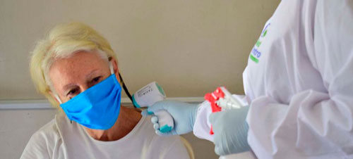 Síntomas-de-alarma-en-pacientes-COVID-19-aislados-en-casa.jpg