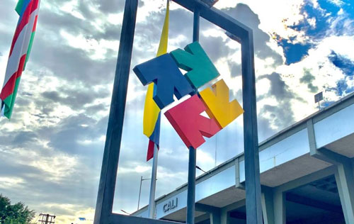 Terminal-de-Transportes-de-Cali-opera-con-las-medidas-de-bioseguridad.jpg