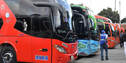 Transporte-intermunicipal-se-reanuda-en-6-municipios-del-Valle.jpg