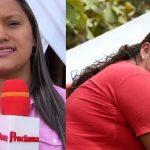 Un año después prevalece la impunidad en el caso Karina García