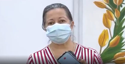 Vamos-a-tener-covid-un-ano-mas-Maria-Cristina-Lesmes.jpg