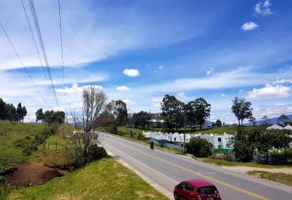 Variante-Popayan-Avenida-de-los-Proceres.jpg