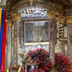 Dicen Obispos: “Tutela al presidente por devoción a la Virgen siembra un pésimo precedente”