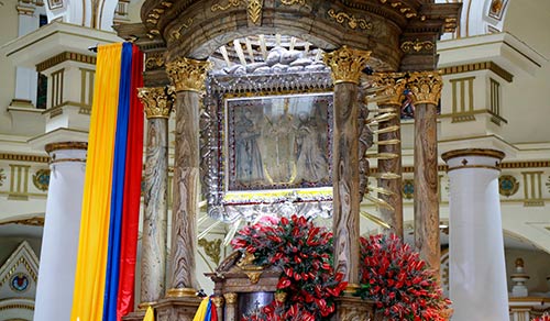 Virgen-chiquinquira_1.jpg
