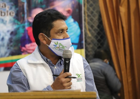 Yesid-Gonzalez-Duque-director-de-la-CRC.jpg