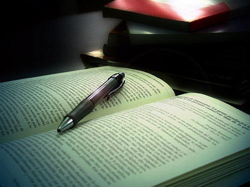 book-1558780.jpg