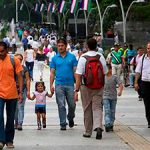 LA PESADILLA PRIVATIZADORA Y EL FIN DE LA CLASE MEDIA