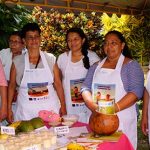 Inicia el proyecto, Autonomía económica de las mujeres rurales del Cauca