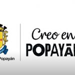 Cierres preventivos de las plazas de mercado de la ciudad de Popayán