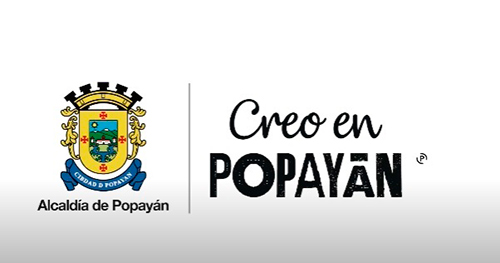 creo.jpg
