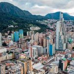 Bogotá, ciudad de todos