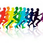 A través del deporte se busca la transformación social en El Tambo