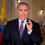 DOS AÑOS REPROBADOS