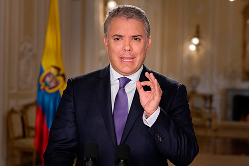 DOS AÑOS REPROBADOS DOS AÑOS REPROBADOS
