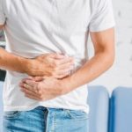 Sobre el Cáncer de Estómago