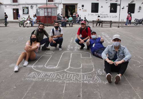 estudiantes-exigen-garantias-educativas-y-de-seguridad-1.jpg