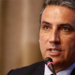 Jaramillo, “sin presa mala” en Dimayor