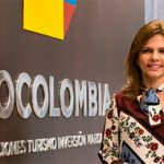 Colombia busca exportar US$830 millones en servicios en conocimiento