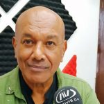 TESTIMONIO