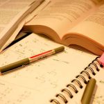 Nuevos programas de posgrado para profesionales del departamento del Cauca