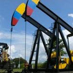 Profesionales piden estar presentes en las decisiones sobre fracking