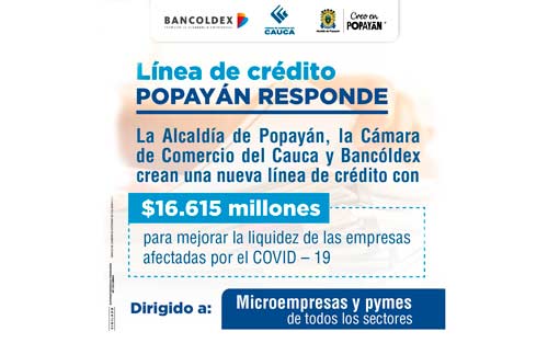 popayan-responde1.jpg