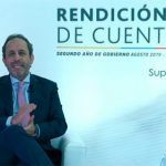 En un año Supersalud impuso 253 sanciones