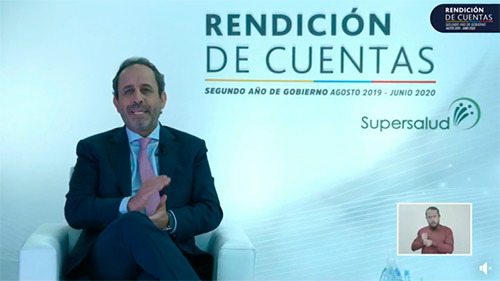 rendicion-de-cuentas.jpg