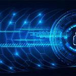 Beneficiarios de subsidios sociales están en la mira de los cibercriminales