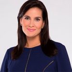 Escenario. Las buenas preguntas de Vanessa de La Torre