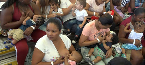 Últimas-cifras-de-covid-19-en-Cali-intensifican-llamado-a-la-prevención.jpg