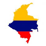 ATISBOS FASCISTAS EN COLOMBIA