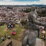 VINDICACIÓN DE LA HISTORIA COLOMBIANA
