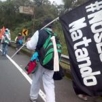 ACUERDO HUMANITARIO REGIONAL Y LOCAL