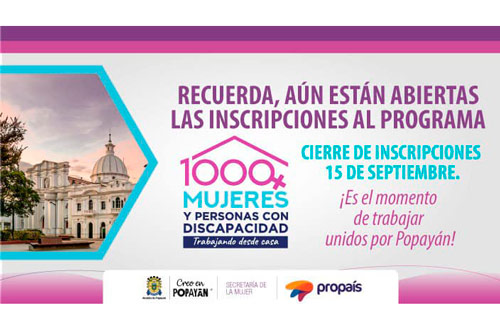 Abiertas-las-inscripciones-al-programa-mil-mujeres-trabajando-desde-casa.jpg