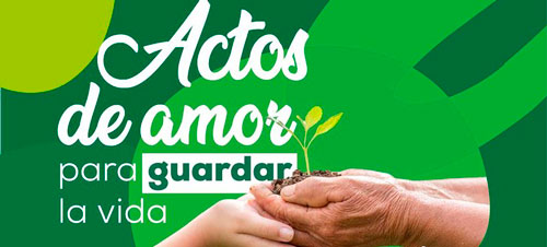Actos-de-amor-para-guardar-la-vida-estrategia-de-la-Alcaldia-de-Cali.jpg