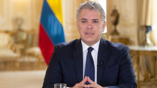 Al-presidente-Duque-no-lo-quieren.jpg