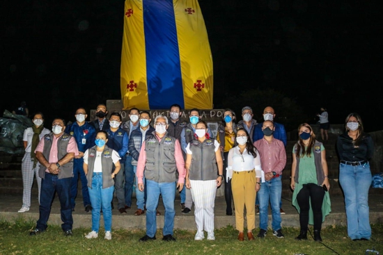 Alcalde-de-Popayan-repudio-acto-violento-contra-patrimonio-de-la-ciudad2.jpg